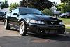 2003 Ford Mustang Centennial Edition YSI Supercharged 657 Horsepower - 900-img_3059_zpsfaaad509.jpg