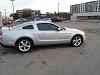 2010 Ford 2010 Ford Mustang GT Coupe - 990-img-20130902-wa0007.jpg