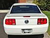 2008 Ford mustang - 500-%24-kgrhqf-l0fjrdwkq-hbserbmey-g%7E%7E48_20.jpg