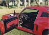 1968 Ford Mustang Fastback - 00.00-scan-5.jpg