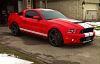 2011 Ford Shelby GT500 - 000-photo-5.jpg