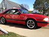 1990 Ford Mustang - 00-image-15-.jpeg