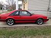 1990 Ford Mustang - 00-image-13-.jpeg