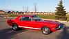 1965 Ford Mustang Coupe - 000 OBO-rangoon.jpg