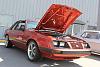 1983 Ford Mustang T-top Coupe - $,800-img_1191.jpg