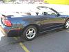 2003 Ford Mustang Convertible - 500-img_1068.jpg