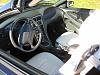 2003 Ford Mustang Convertible - 500-img_1066.jpg