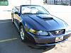 2003 Ford Mustang Convertible - 500-img_1069.jpg