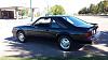 1982 Ford Mustang GT - 00-20140921_145836_zps87nplbgr.jpg