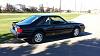 1982 Ford Mustang GT - 00-20140921_145813_zpsm0cnbydx.jpg