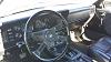 1982 Ford Mustang GT - 00-20140921_145315_zpsrsp0p6m0.jpg
