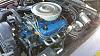 1982 Ford Mustang GT - 00-20140921_150056_zps2b0pedng.jpg