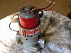 Holley pump and other stuff-pump.jpg