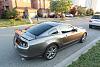 2013 Ford Mustang GT  - 500-6.jpg