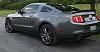 2011 Ford Mustang 5.0 - ,900-img_0628.jpg