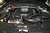 2011 Ford Mustang 5.0 - ,900-img_0623.jpg