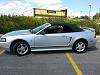 2001 Ford Mustang  - 00-2001-mustang.jpg