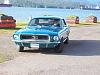 1968 Ford Mustang - 000.00-100_2566.jpg