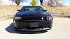 2012 Mustang GT California Special- 7300kms!!-image.jpg