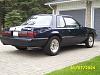 1990 Mustang LX-5.0_0052.jpg