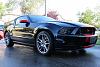 Updated! Toxix's Shiny 2014 GT, Brembos, Leather, Backup Cam, Sync - ,889-svcxr2l.jpg