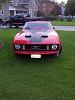 1973 mach 1 mustang-mustang.jpg