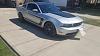 2010 Mustang GT-20150812_151242.jpg
