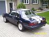 1990 Mustang LX-5.0_0055.jpg