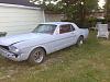 1965 Mustang for Restoration-image.jpg