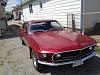 1969 Mustang Coupe Sale/Trade 00 OBO-img_1014.jpg
