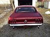 1969 Mustang Coupe Sale/Trade 00 OBO-img_0983.jpg