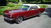 1965 Mustang Coupe Owned for 35 years-img_20150822_123955.jpg