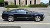 2009 Mustang GT for sale-20150704_115708.jpg