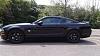 2009 Mustang GT for sale-20150704_115649.jpg