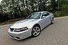 2004 SVT Cobra 2.3L Whipple, T56 Magnum, SRA Swap-img_7119-edit.jpg