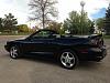 1997 MUSTANG COBRA convertible -- 29,000 km!!-unnamed-3-.jpg