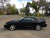 1997 MUSTANG COBRA convertible -- 29,000 km!!-1997-mustang-cobra-convertible-01.jpg