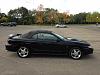 1997 MUSTANG COBRA convertible -- 29,000 km!!-1997-mustang-cobra-convertible-03.jpg