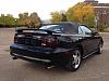 1997 MUSTANG COBRA convertible -- 29,000 km!!-1997-mustang-cobra-convertible-08.jpg