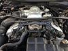 1997 MUSTANG COBRA convertible -- 29,000 km!!-unnamed-1-.jpg