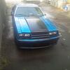 1981 Mustang Foxbody-img_20160325_164519.jpg