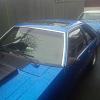 1981 Mustang Foxbody-img_20160327_120302.jpg