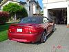 2003 Mustang GT Convertible-dsc00042.jpg