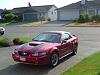 2003 Mustang GT Convertible-dsc00043.jpg