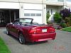 2003 Mustang GT Convertible-dsc00046.jpg