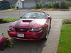 2003 Mustang GT Convertible-dsc00047.jpg