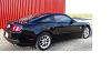 2011 Ford Mustang for sale ,000-20151205_133724s.jpg