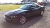 2011 Ford Mustang for sale ,000-20151205_133809s.jpg