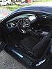2011 Ford Mustang for sale ,000-img_0076s.jpg