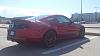 13 Shelby GT500-20160927_114018.jpg